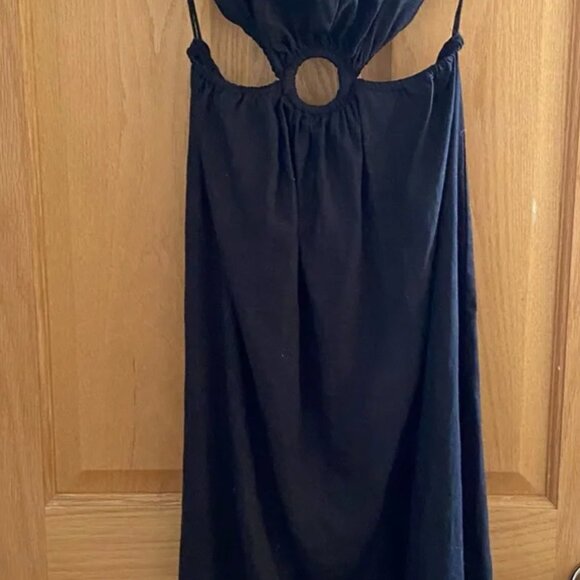 Faithful the Brand - El Rio Maxi Dress - Picture 2 of 5